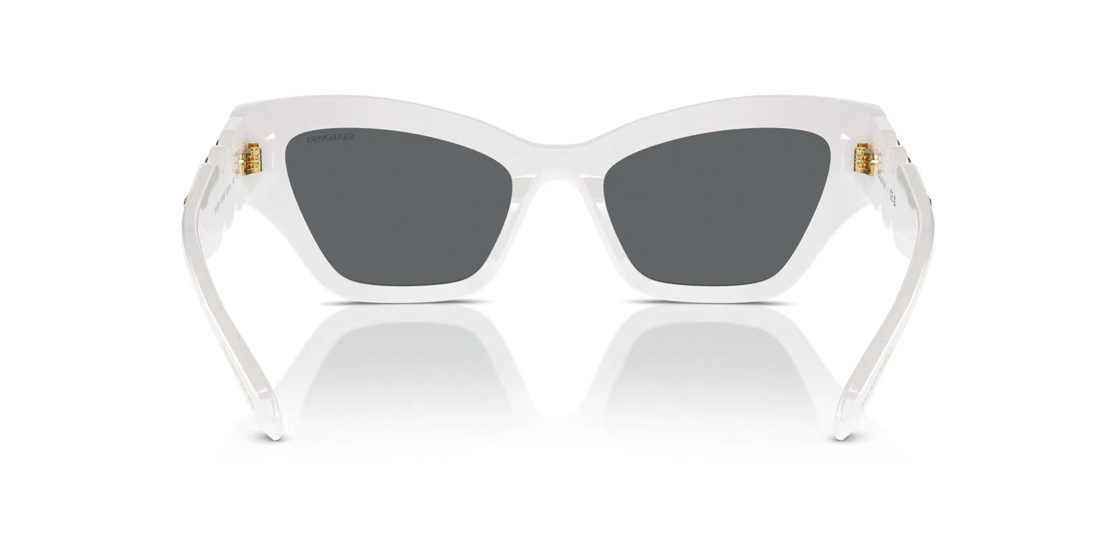 Swarovski 6021 Sunglasses - view 29
